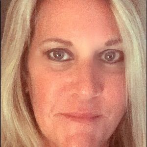 Meet your Posher, Maryanne